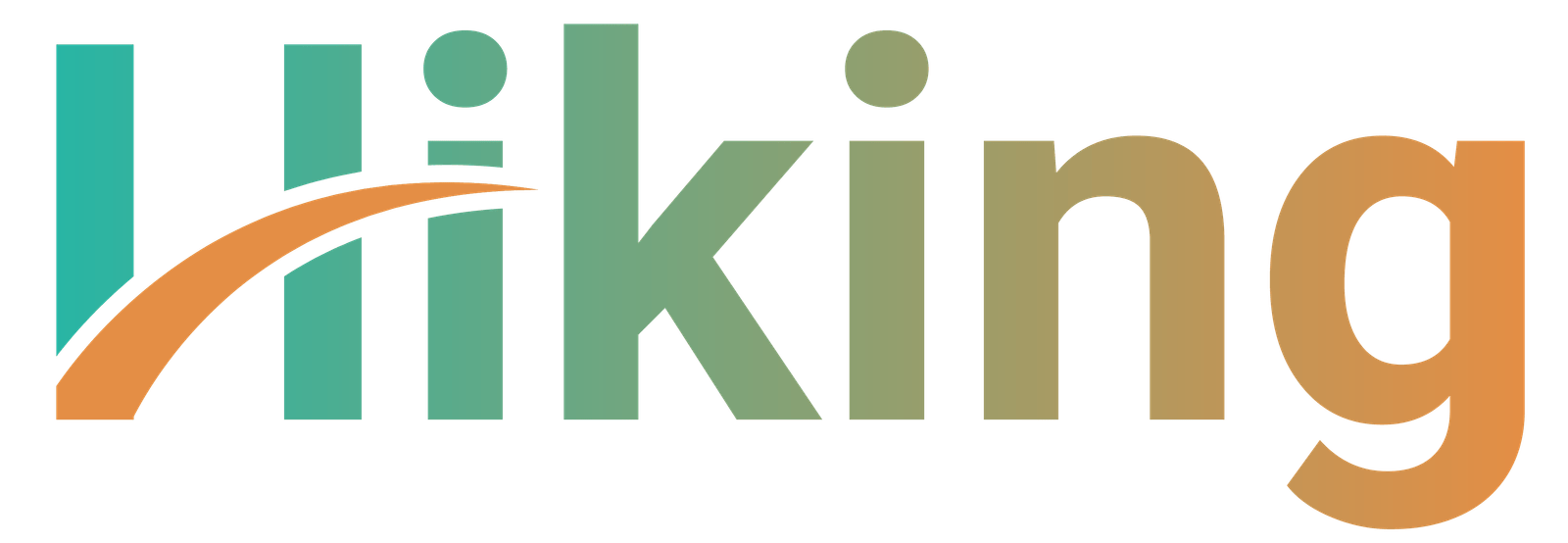 hiking.umardigitalhub.com